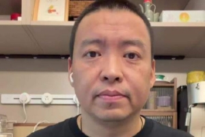 解说：詹姆斯下家三要素是快乐/争冠/氛围 因此可能出现配套交易
